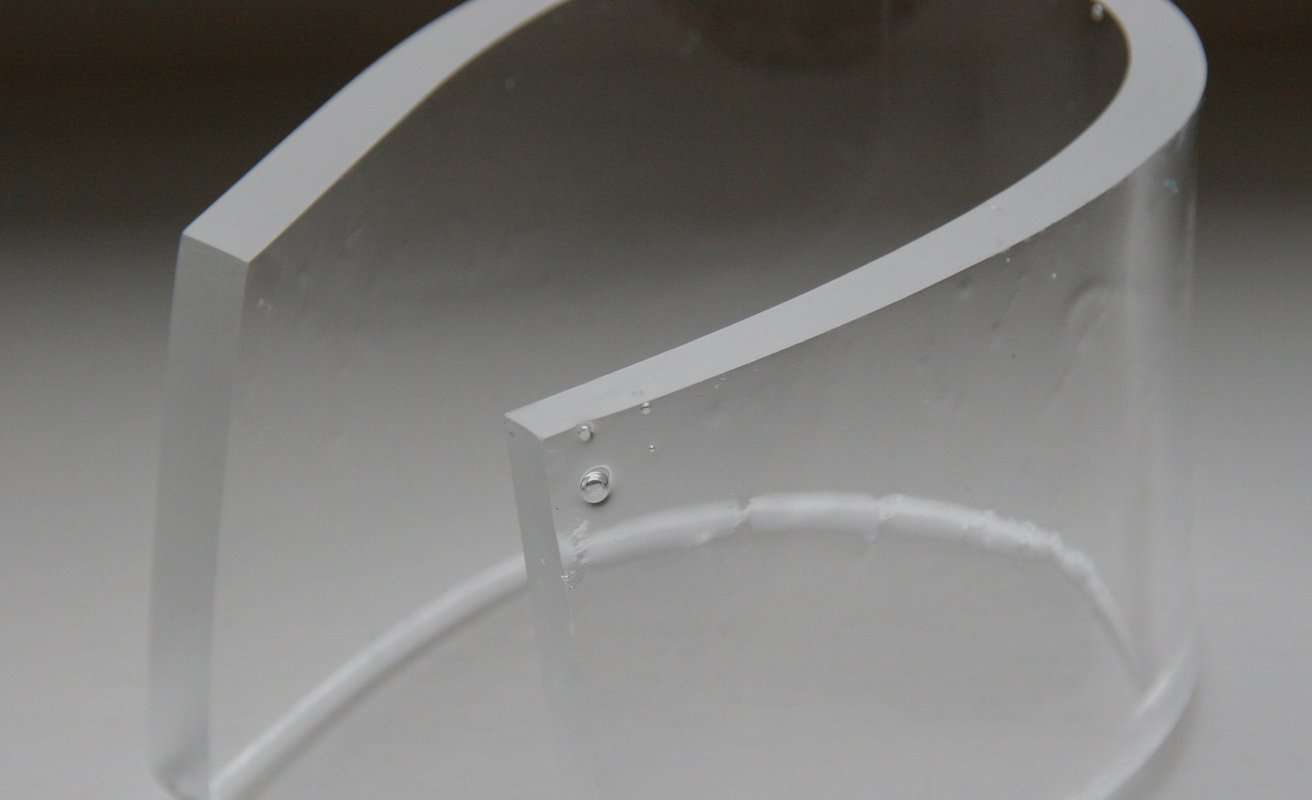 Can You Recycle Acrylic Plastic? (Don't Make These Mistakes)