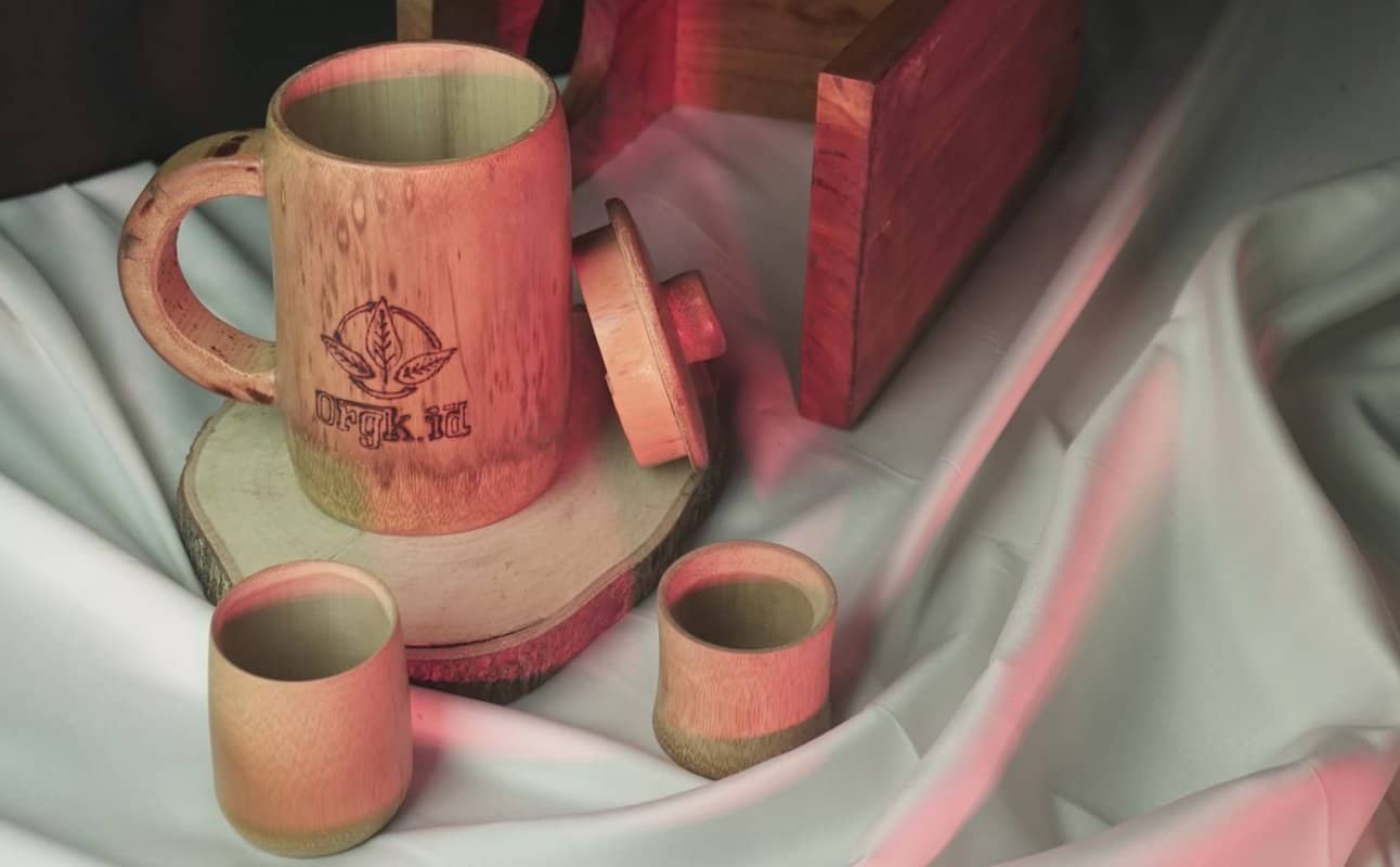 Can You Recycle Bamboo Products? (Your Full Guide)