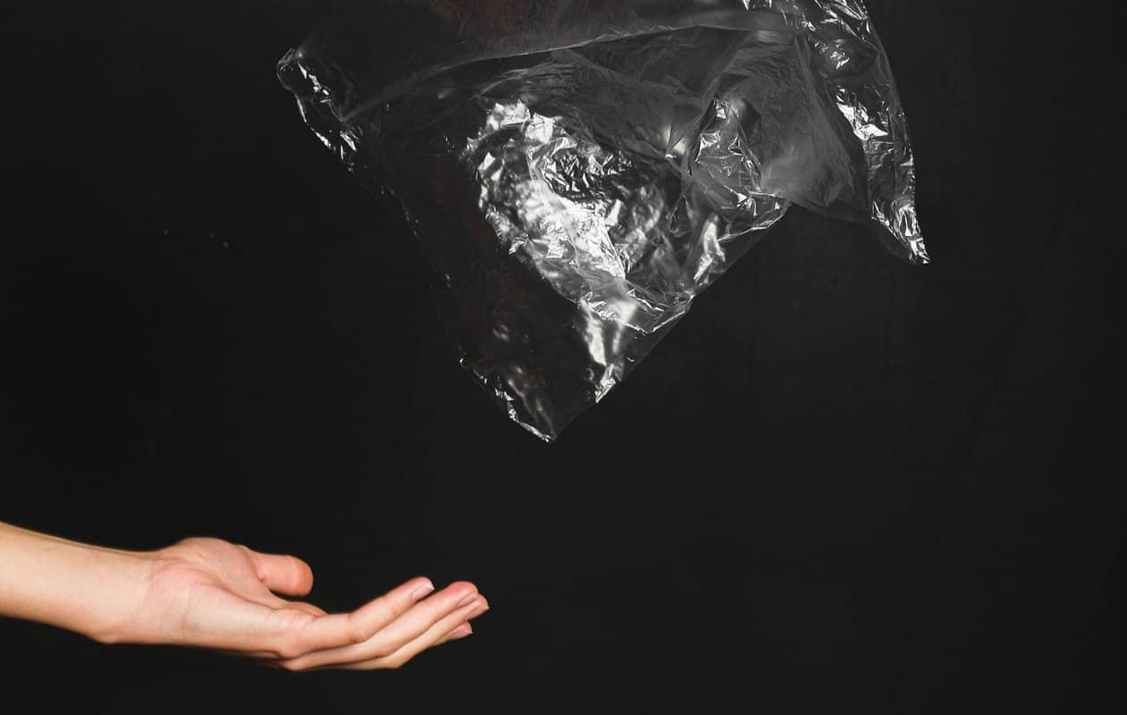 Can You Recycle Black Plastic? (Don't Make These Mistakes)