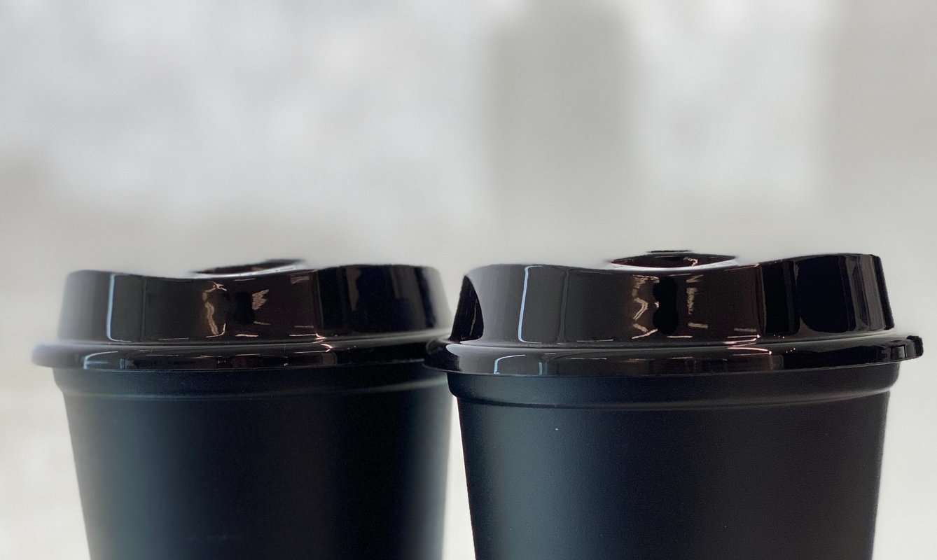 Can You Recycle Black Plastic? (Don't Make These Mistakes)