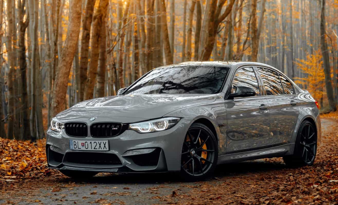 Why Are BMWs So Unreliable? (9 Revealing Reasons)