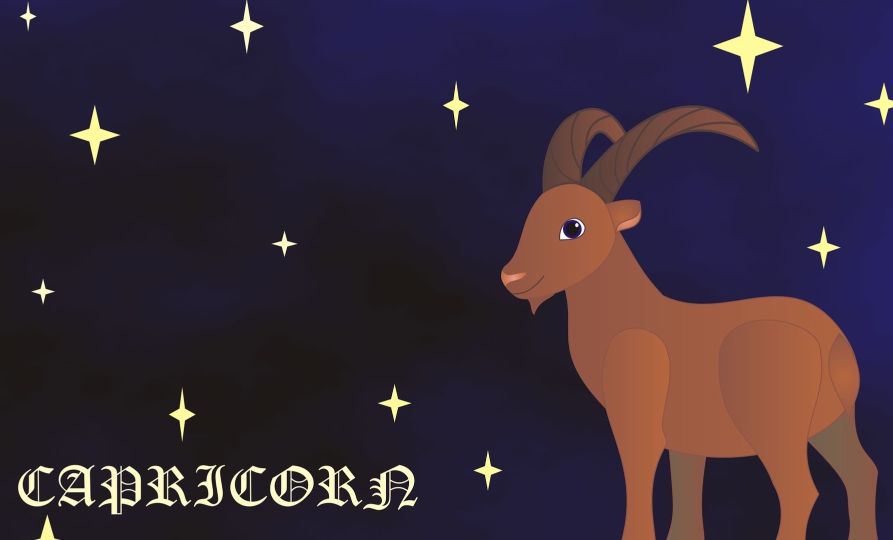 Why Do Capricorns Push You Away? (9 Reasons Why)