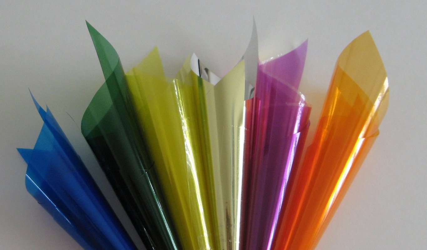 Can You Recycle Cellophane? (Don't Make These Mistakes)