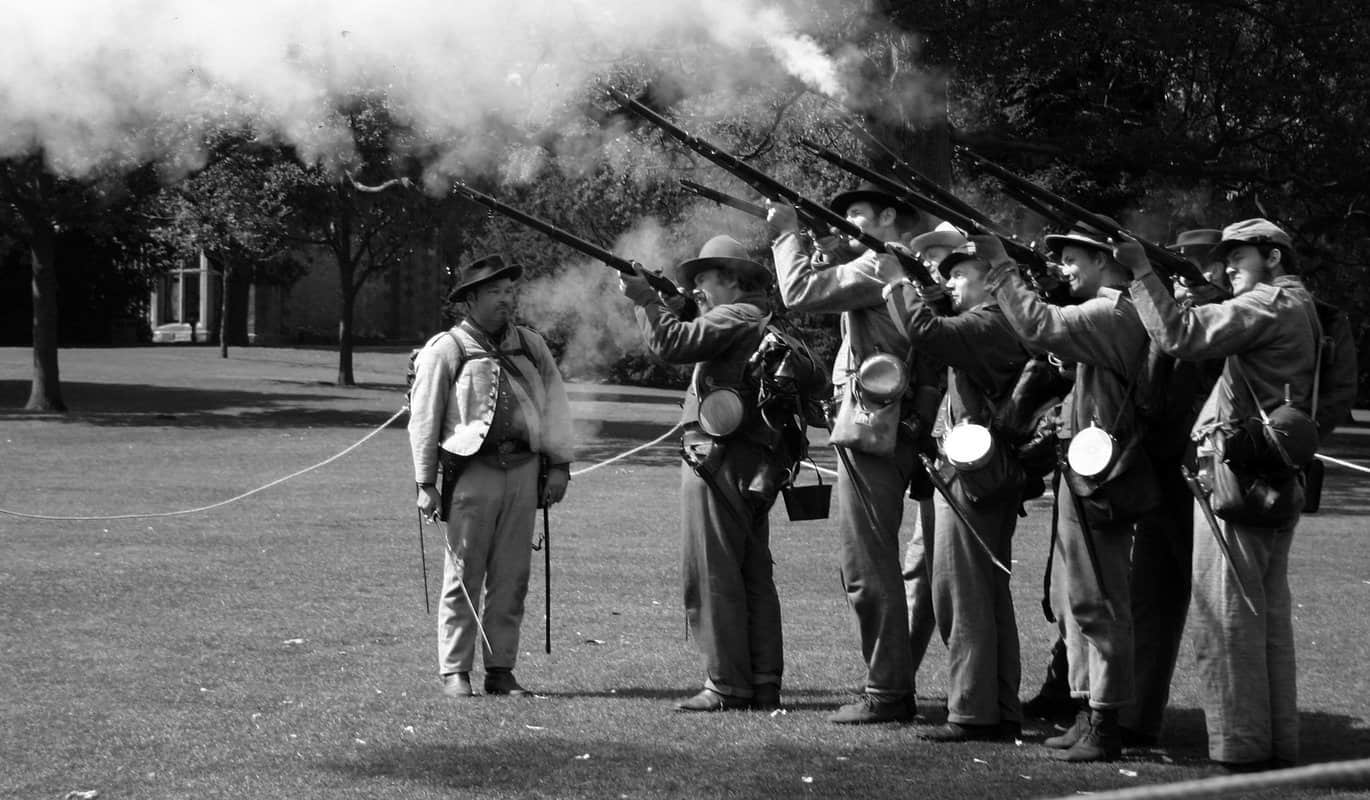 Why Did The Civil War Last So Long? (11 Reasons Why)