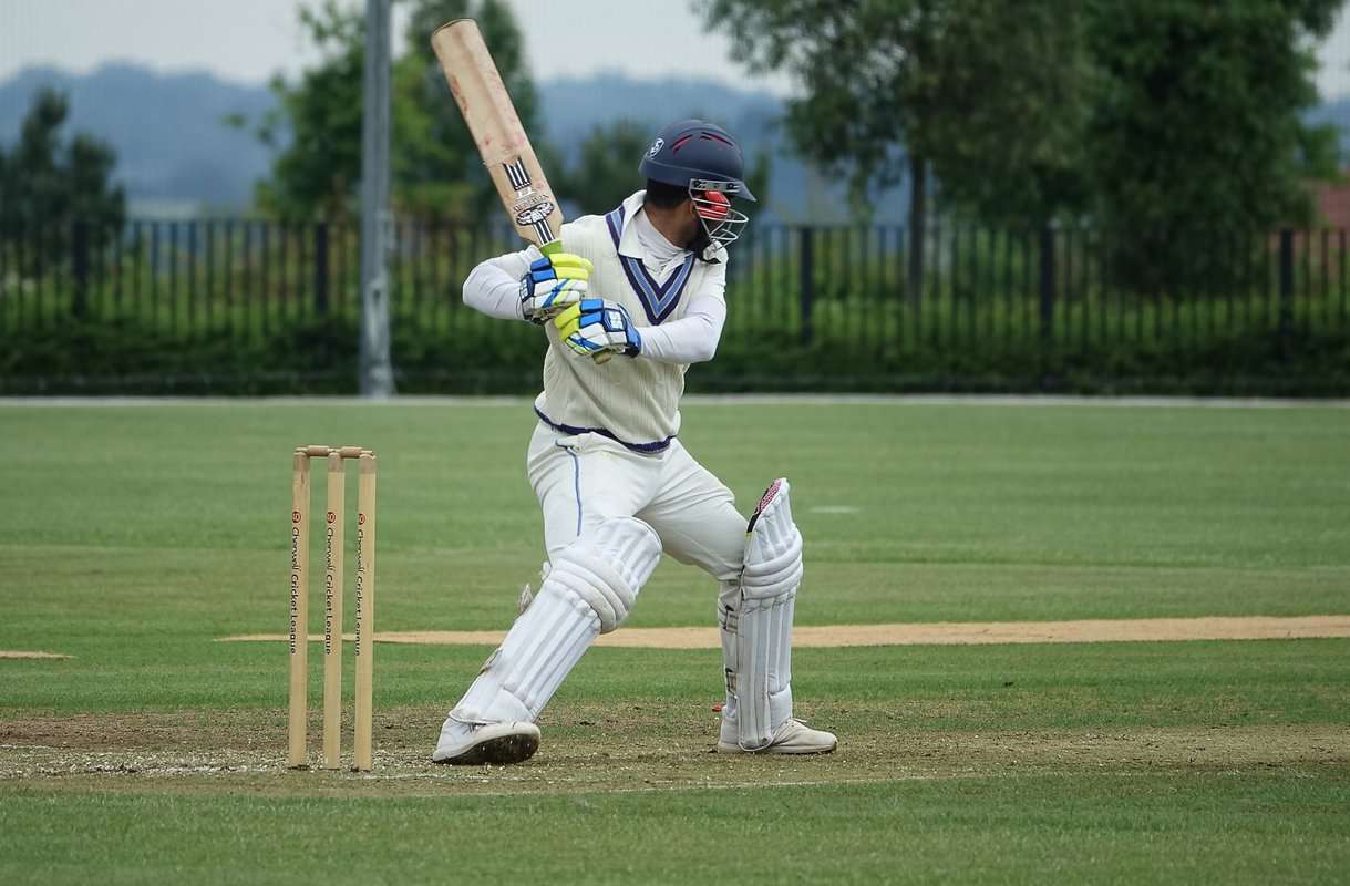 Why Is Cricket So Boring? (11 Revealing Reasons)