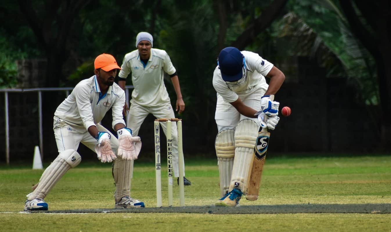 Why Is Cricket So Boring? (11 Revealing Reasons)