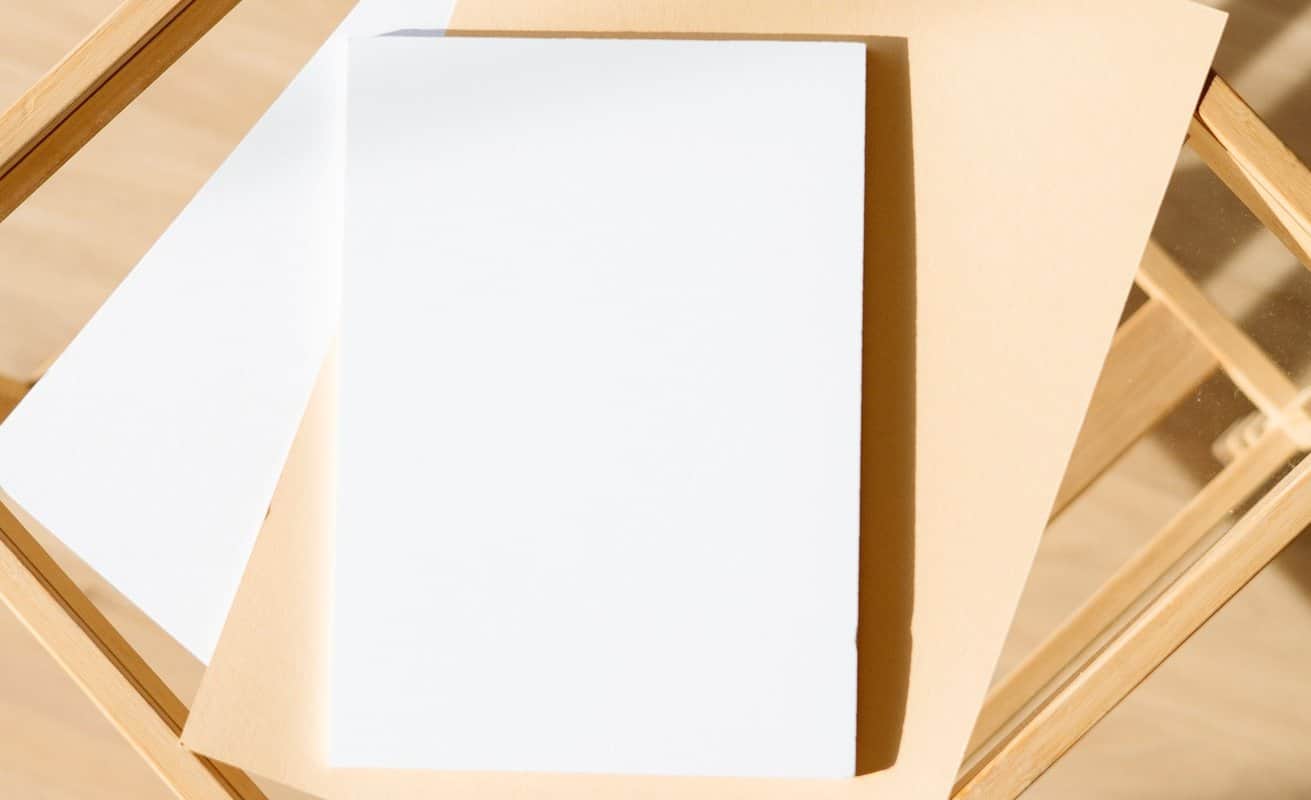 Can You Recycle Foam Boards? (Don't Make These Mistakes)