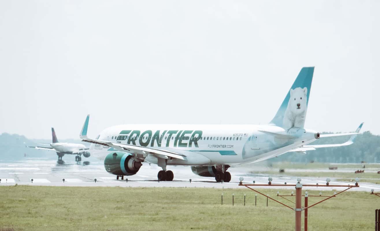 Why Is Frontier So Cheap? (11 Revealing Reasons)