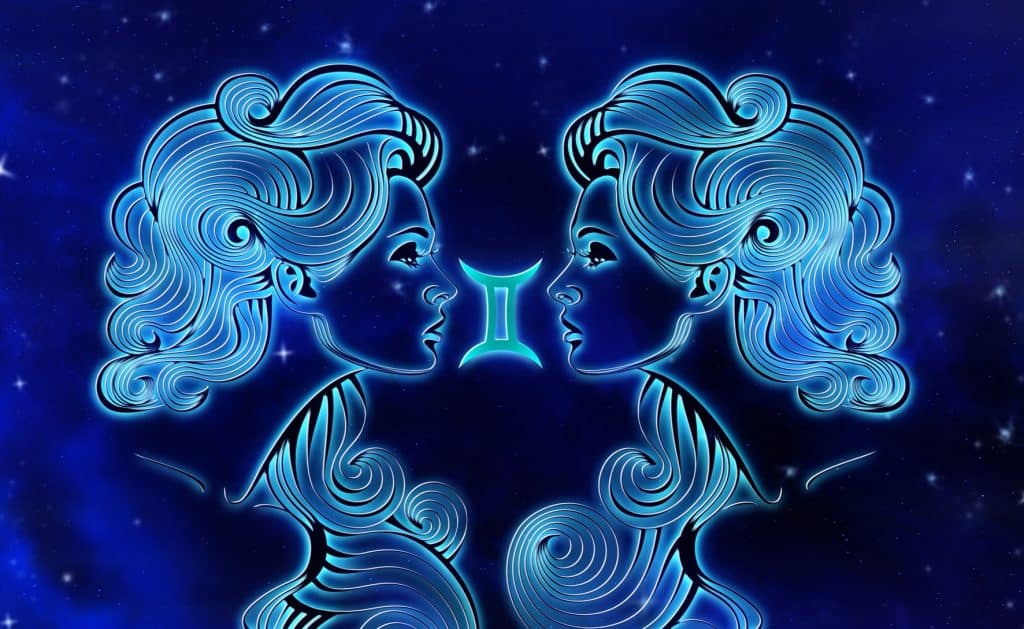 Why Are Geminis So Special? (11 Revealing Reasons)