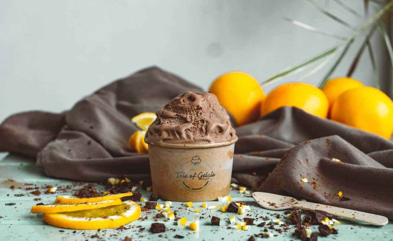 Can You Recycle Ice Cream Cartons? (All You Need To Know)