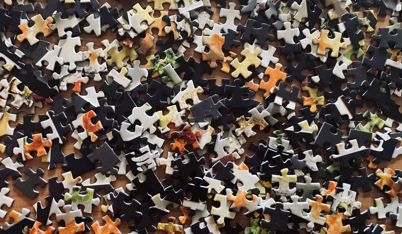 Can You Recycle Jigsaw Puzzles And Boxes? (Full Guide)