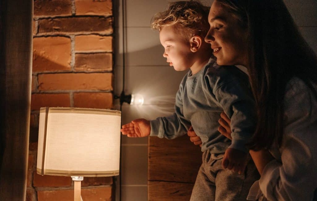 Why Are Lamp Shades So Expensive? (9 Reasons Why)