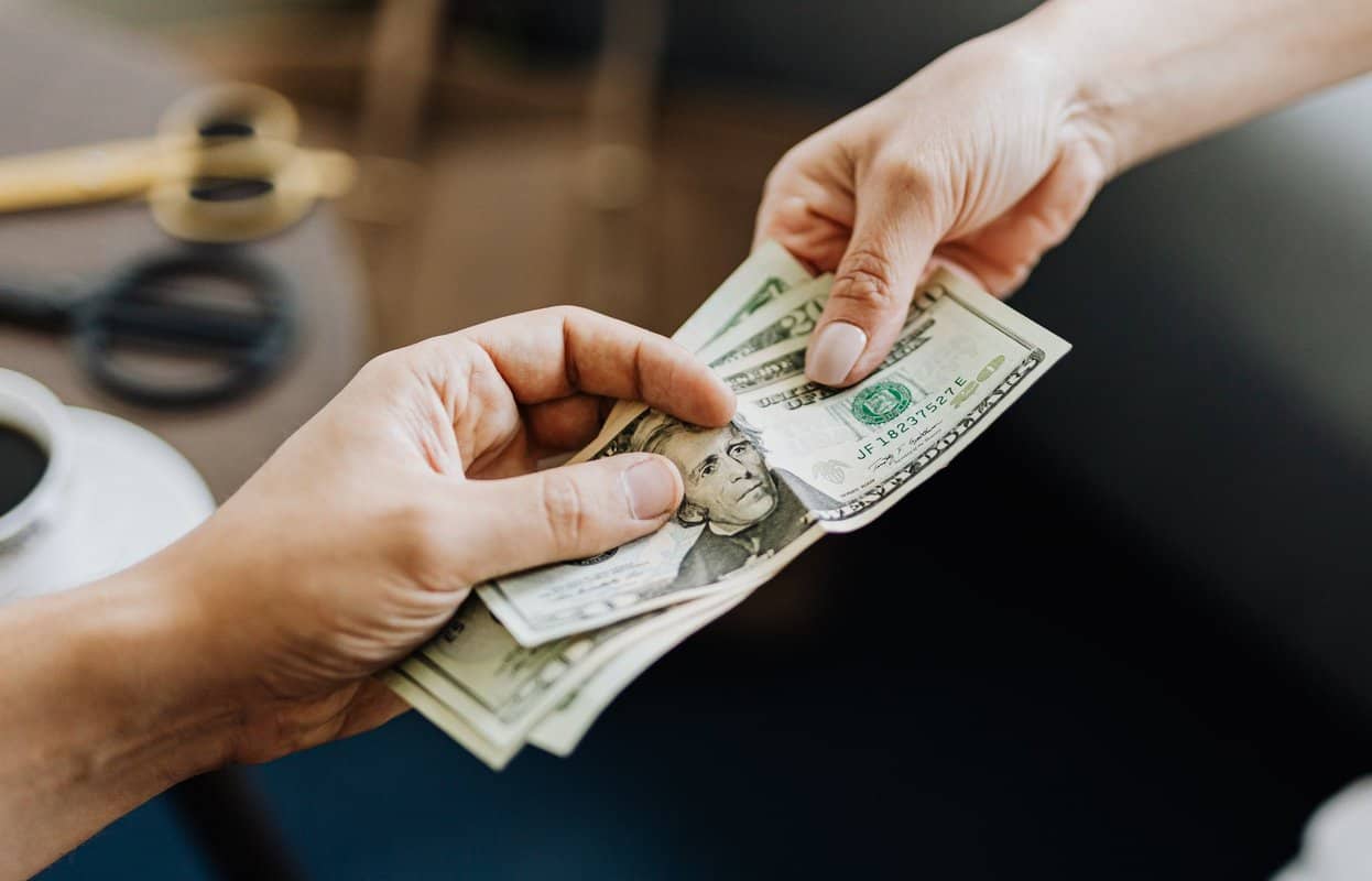 Why Are Landlords So Greedy? (9 Reasons Why)