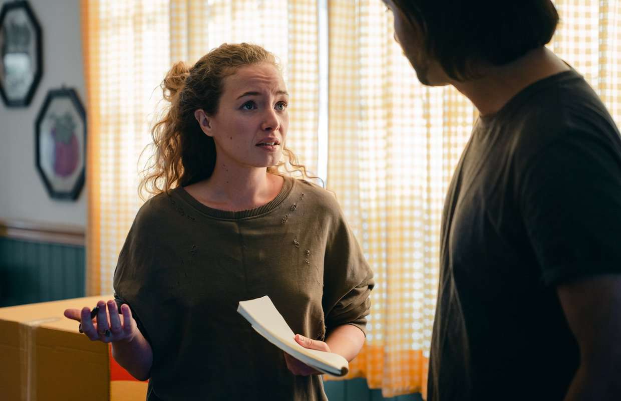 Why Are Landlords So Greedy? (9 Reasons Why)