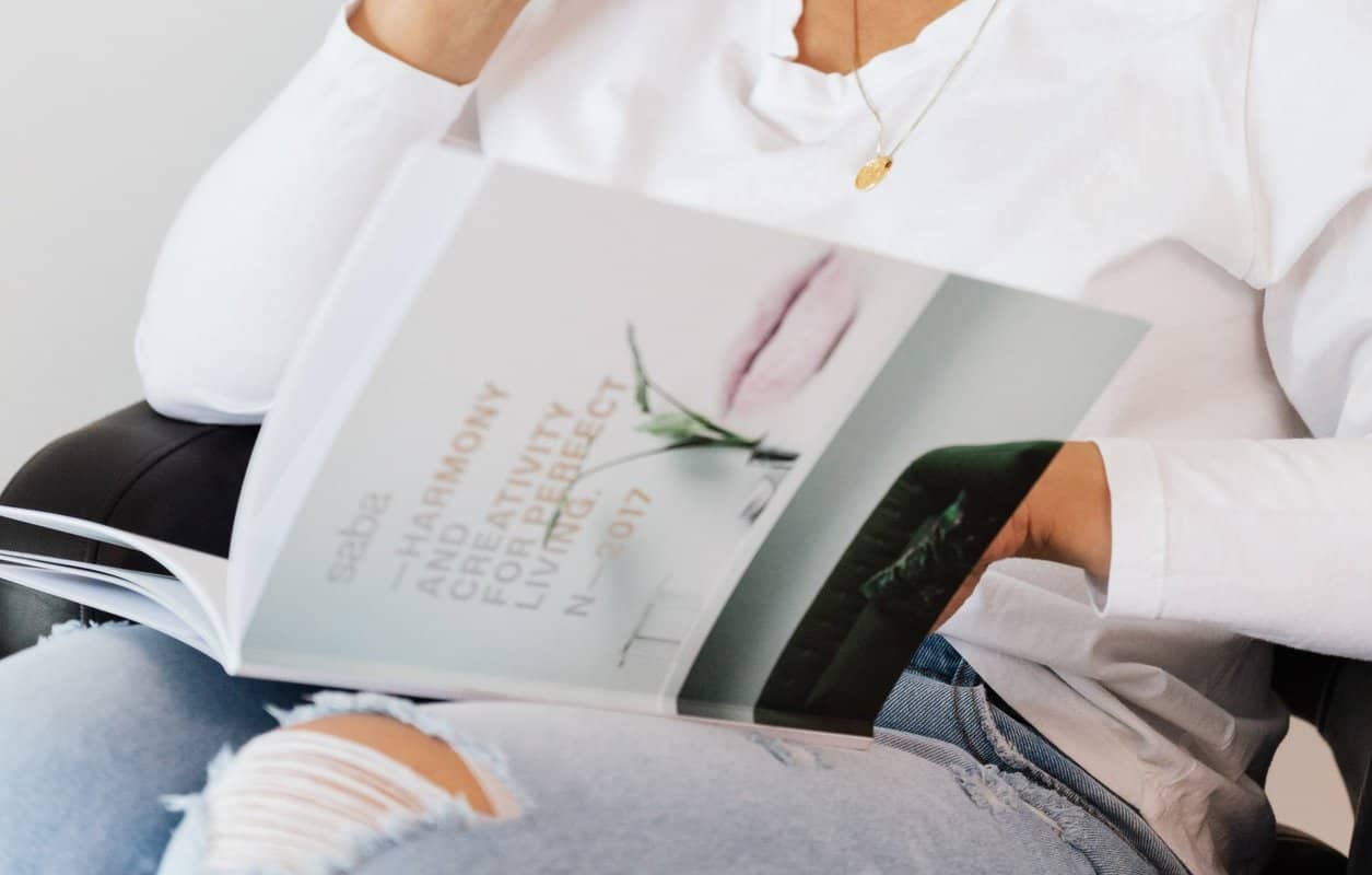 Can You Recycle Newspaper, Junk Mail & Catalogs? (Guide)