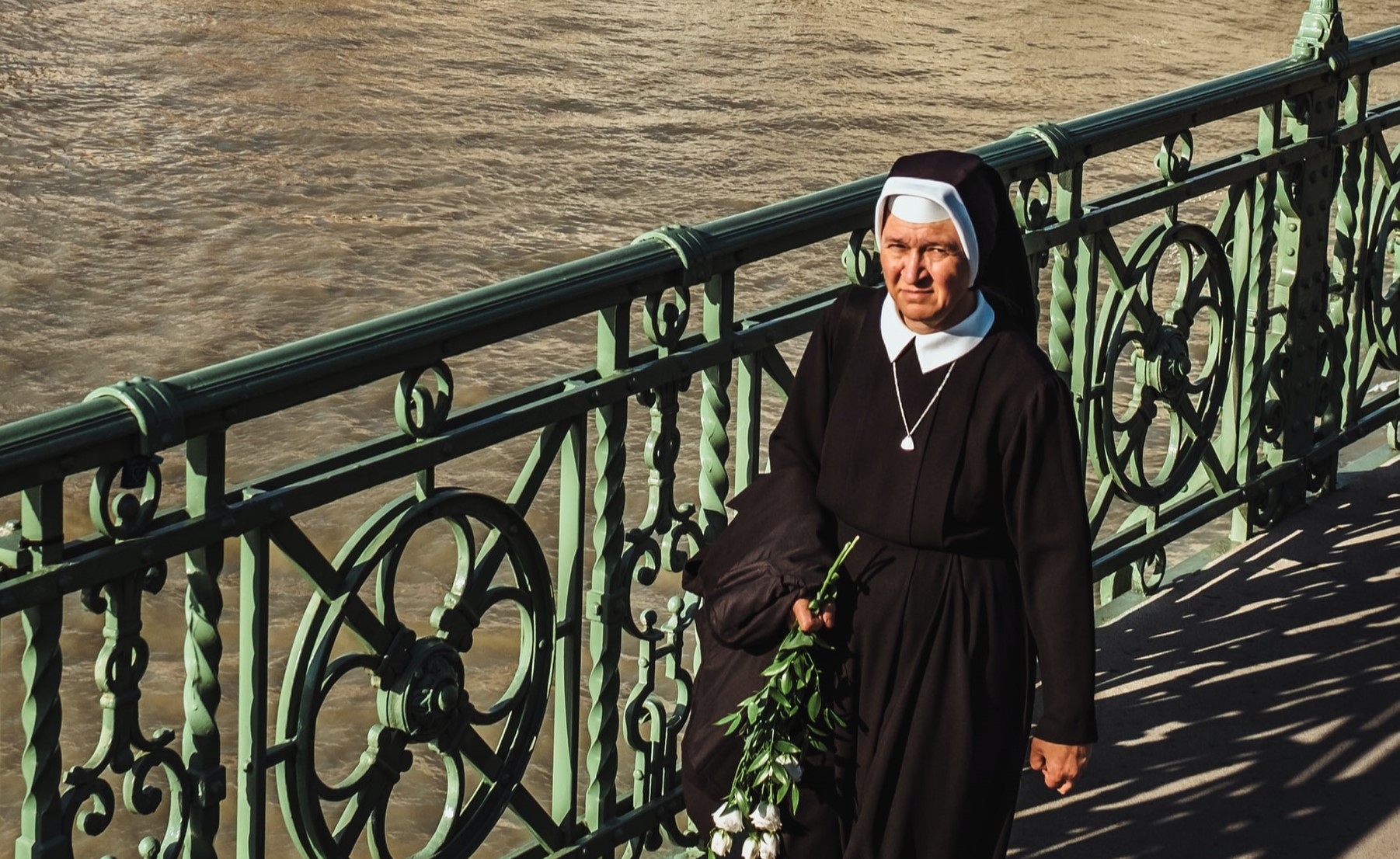 Why Are Nuns So Cruel? (9 Revealing Reasons)