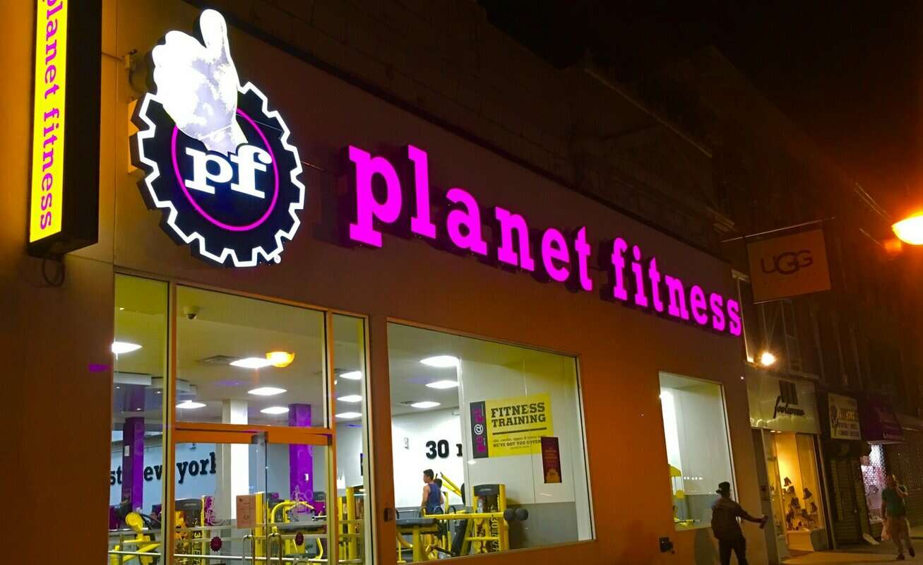 Why Is Fitness So Bad? (7 Revealing Reasons)