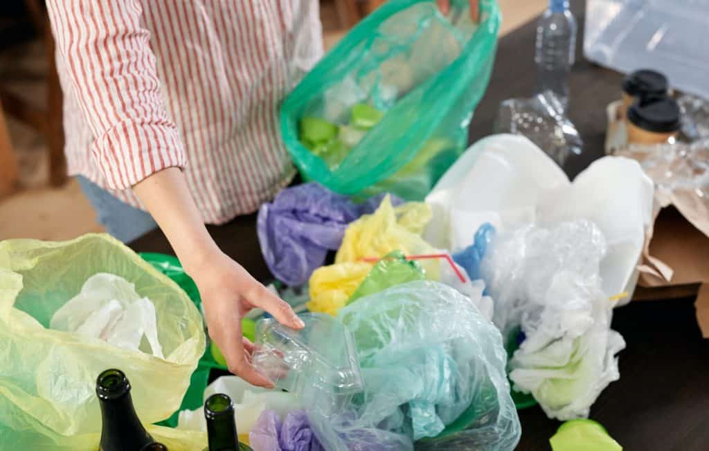 What Plastics Cannot Be Recycled? (Your Full Guide)