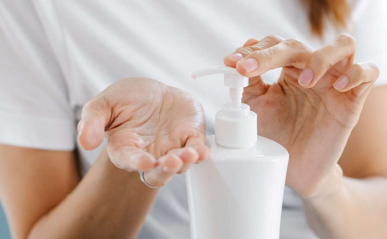 Can You Recycle Lotion Bottles, Tubes, And Pumps? (Guide)