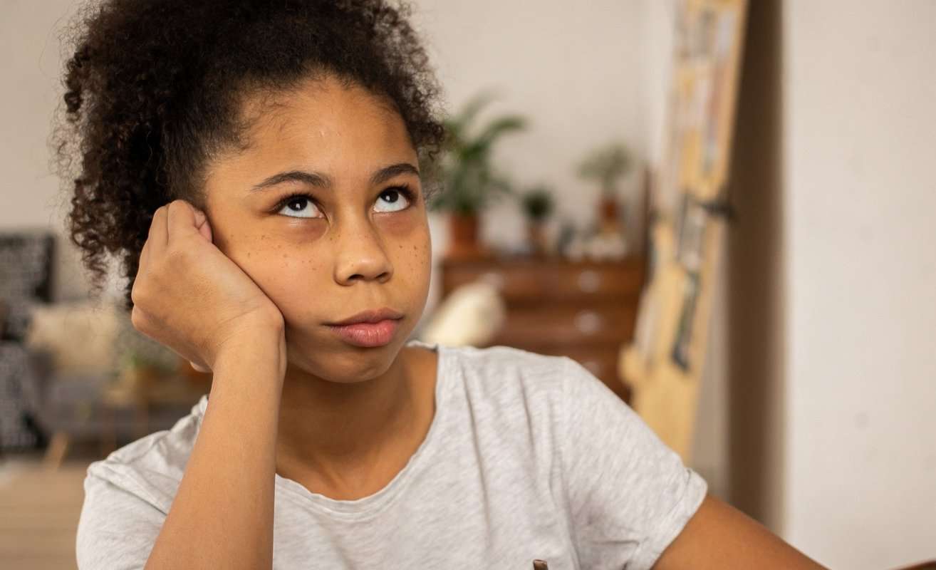 Why Is It Rude To Roll Your Eyes? (7 Reasons Why)