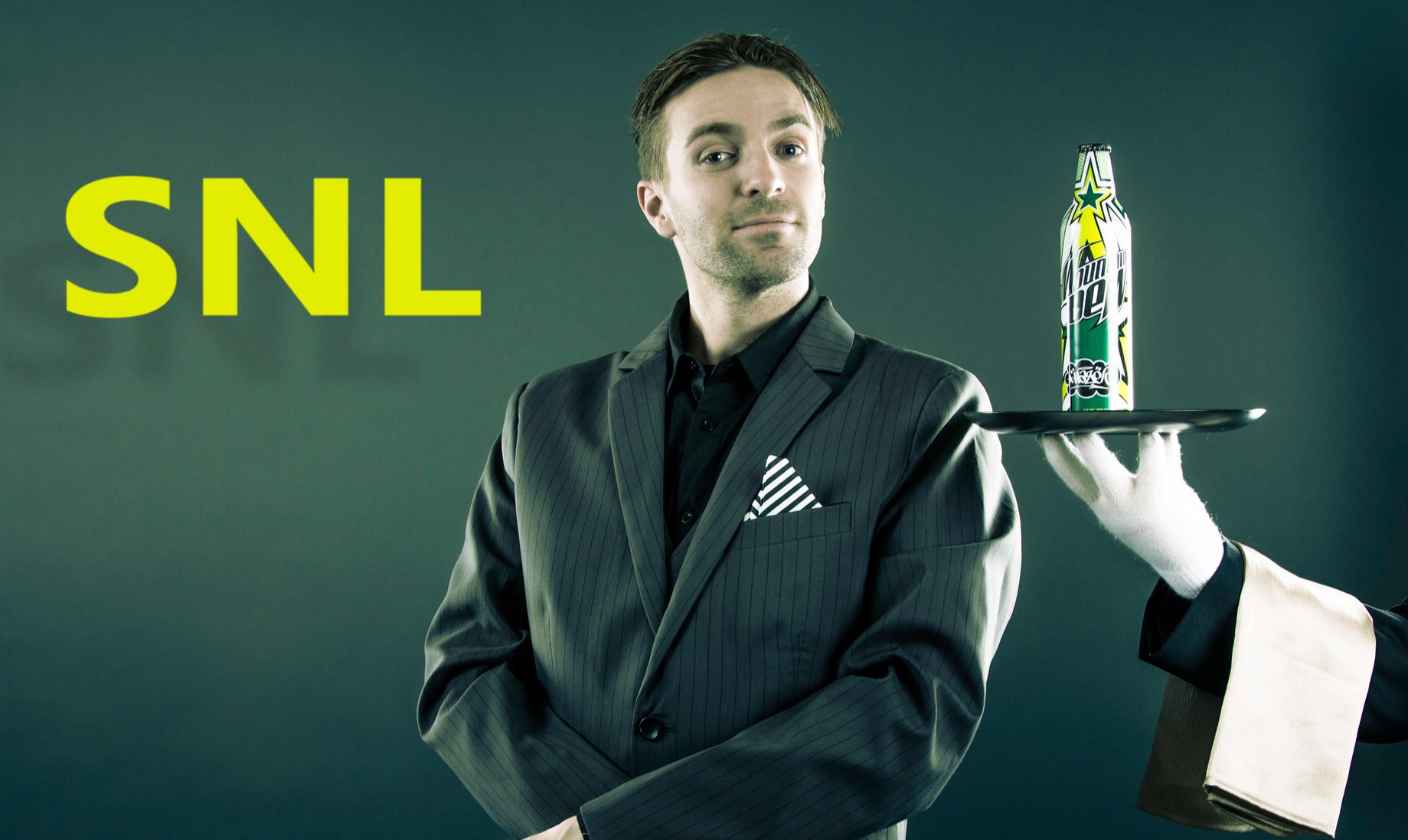 Why Is SNL So Bad Now? (7 Revealing Reasons)