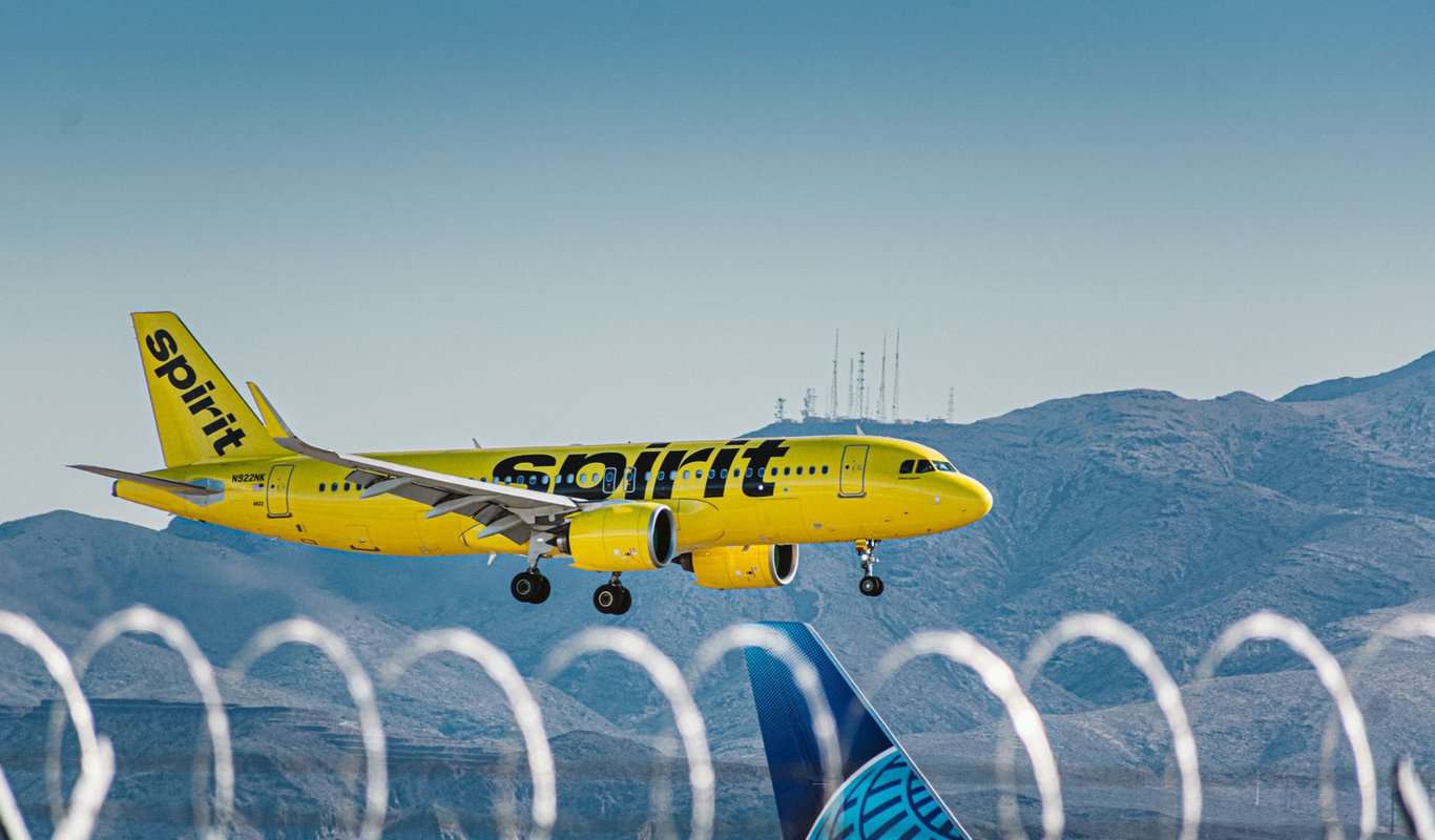 Why Is Spirit Airlines So Cheap? (11 Reasons Why)