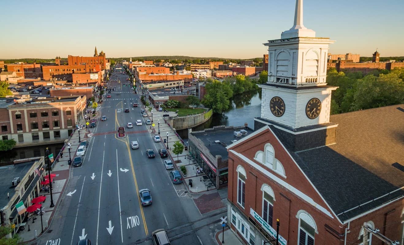 Why Is Vermont So Liberal? (9 Revealing Reasons)