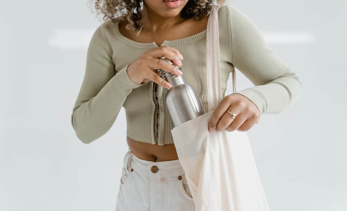 Can You Recycle Metal Water Bottles? (Your Full Guide)