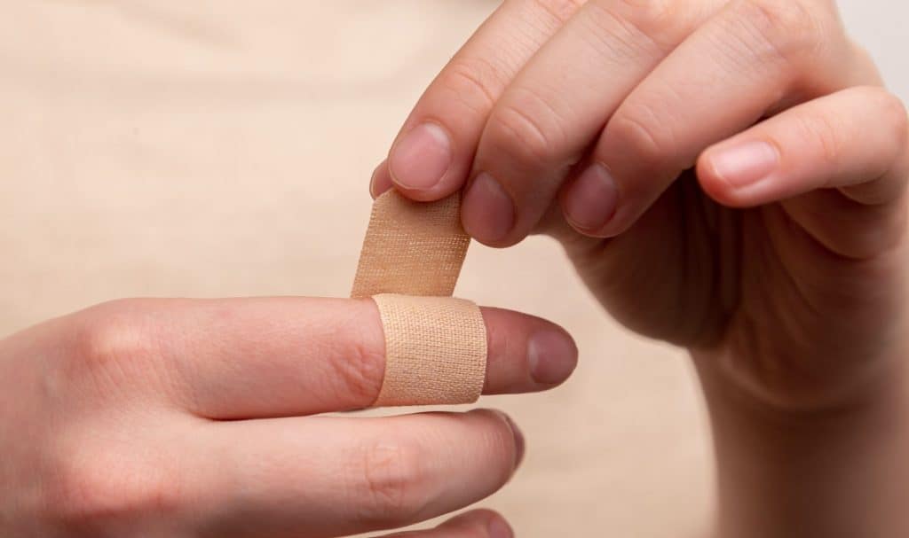 Why Are Humans So Weak? (9 Revealing Reasons)