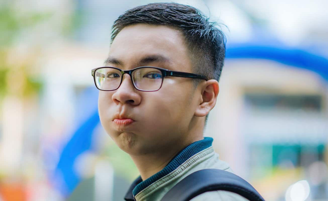 Why Do People Whistle? (9 Revealing Reasons)