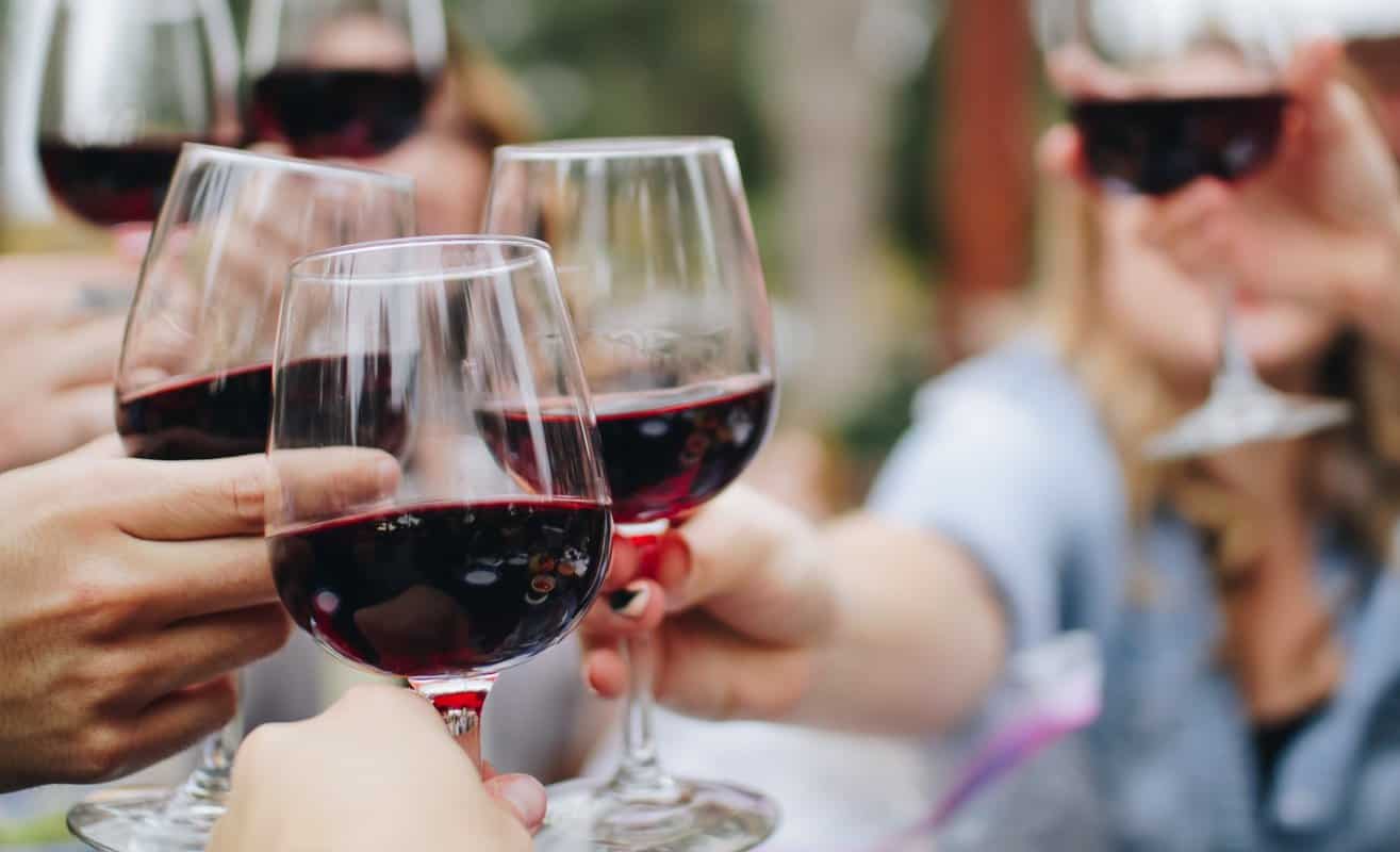 Can You Recycle Wine Glasses? (Don't Make These Mistakes)