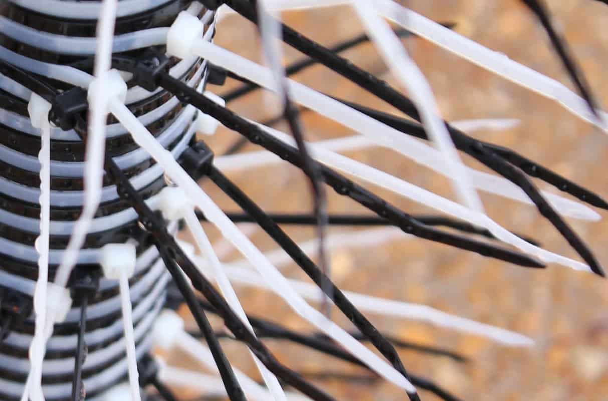 Can You Recycle Zip Ties? (Don't Make These Mistakes)