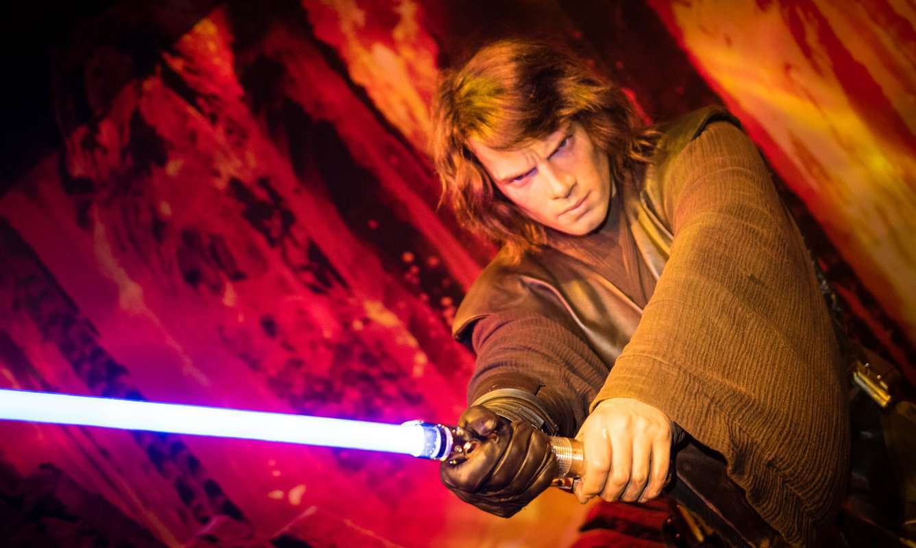 Why Did Anakin Turn Evil? (9 Revealing Reasons)