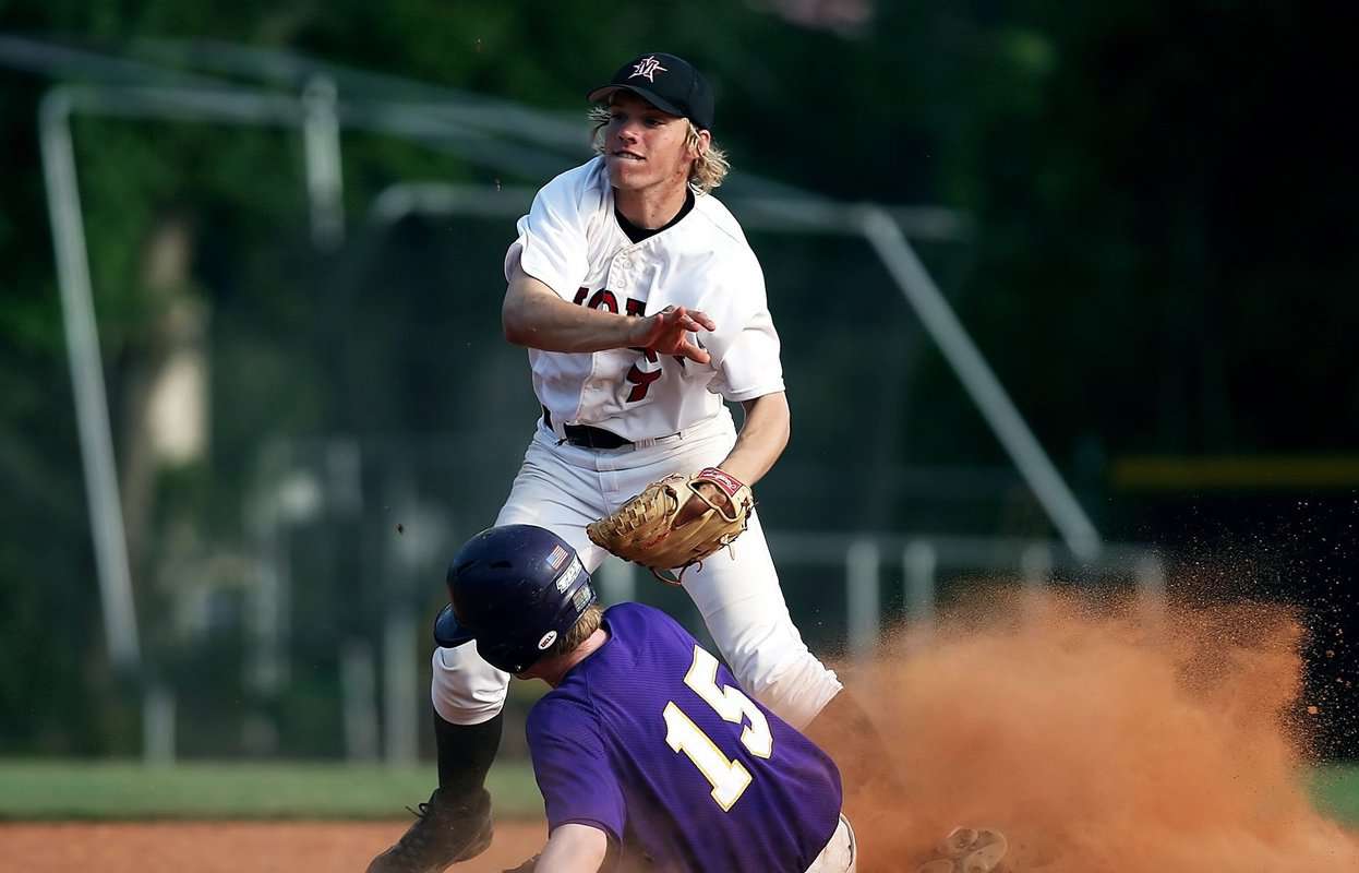 7 Reasons Why New York Has Two Baseball Teams