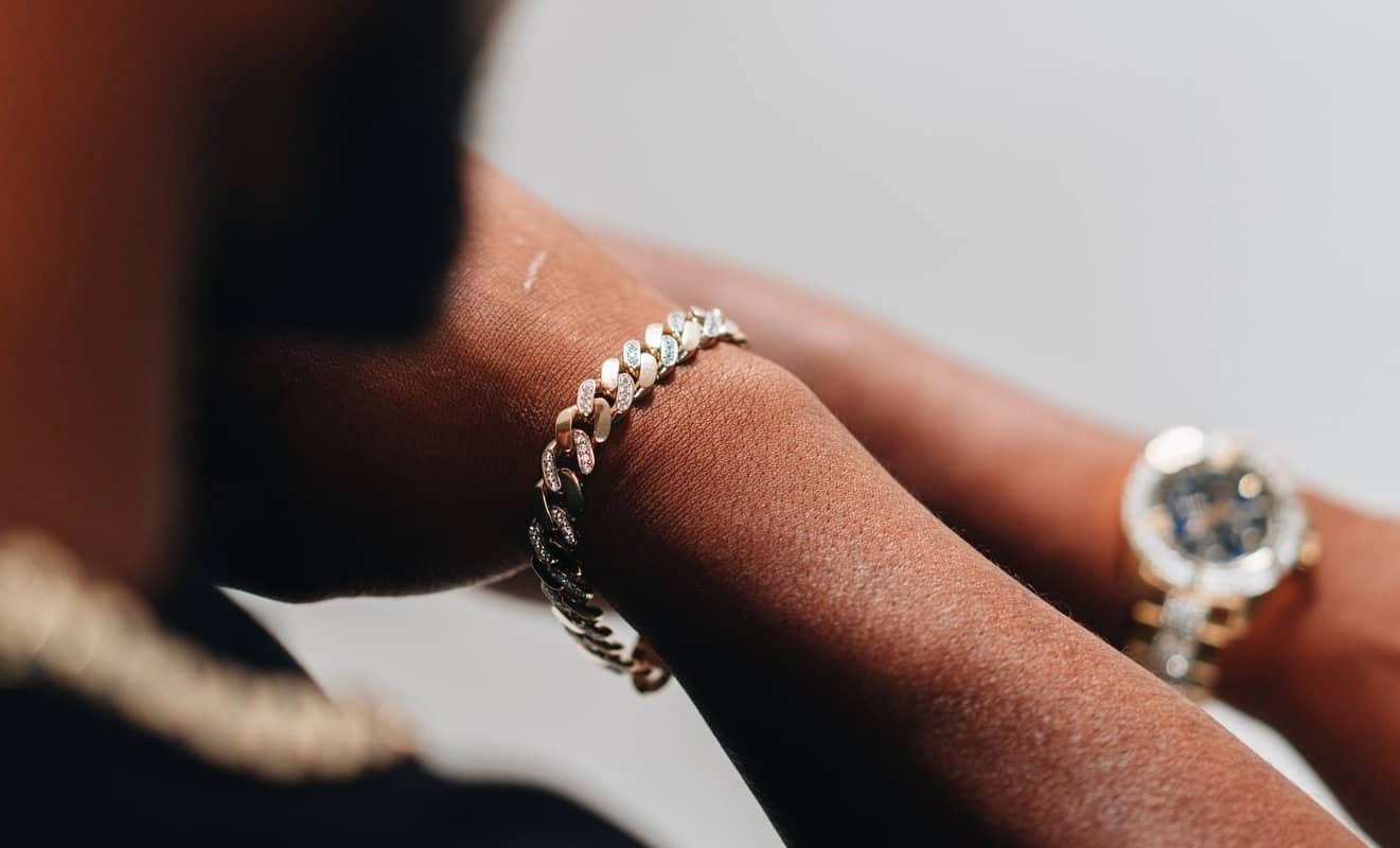 Why Do Men Wear Bracelets? (7 Reasons Why)
