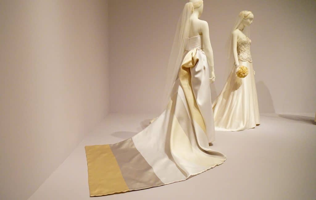 Why Do Women Wear Bustles? (9 Reasons Why)