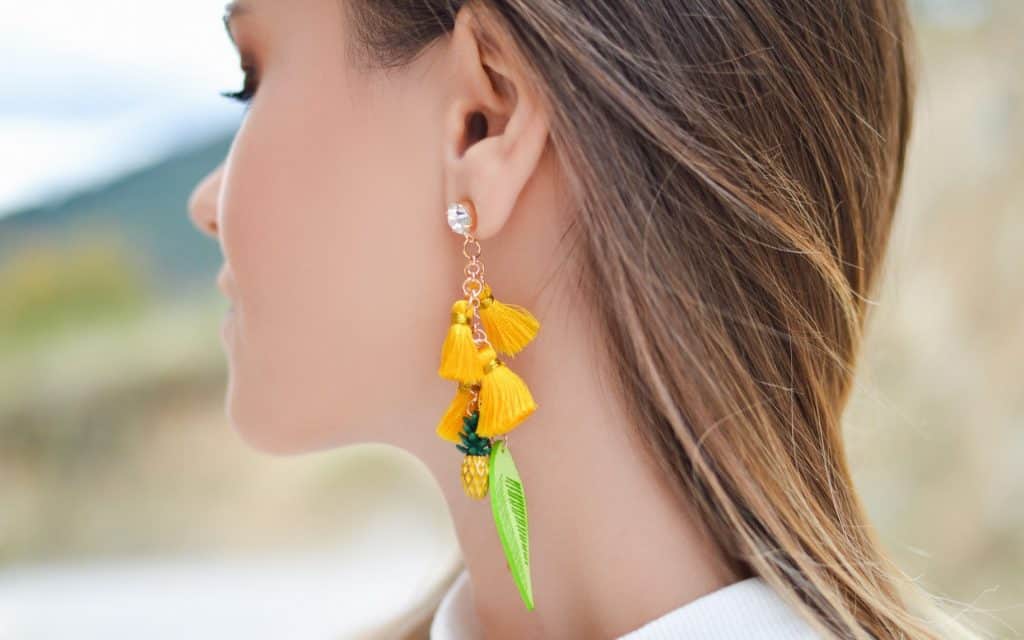 Why Do Women Wear Earrings? (9 Reasons Why)