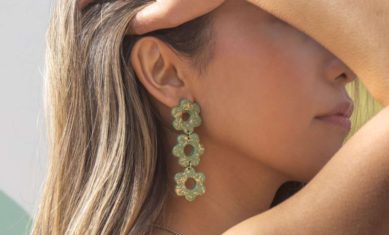 Why Do Women Wear Earrings? (9 Reasons Why)