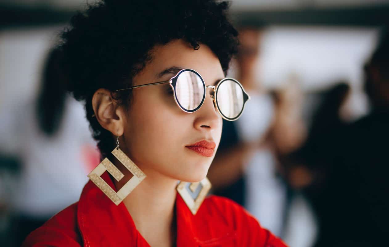 Why Do Women Wear Earrings? (11 Reasons Why)