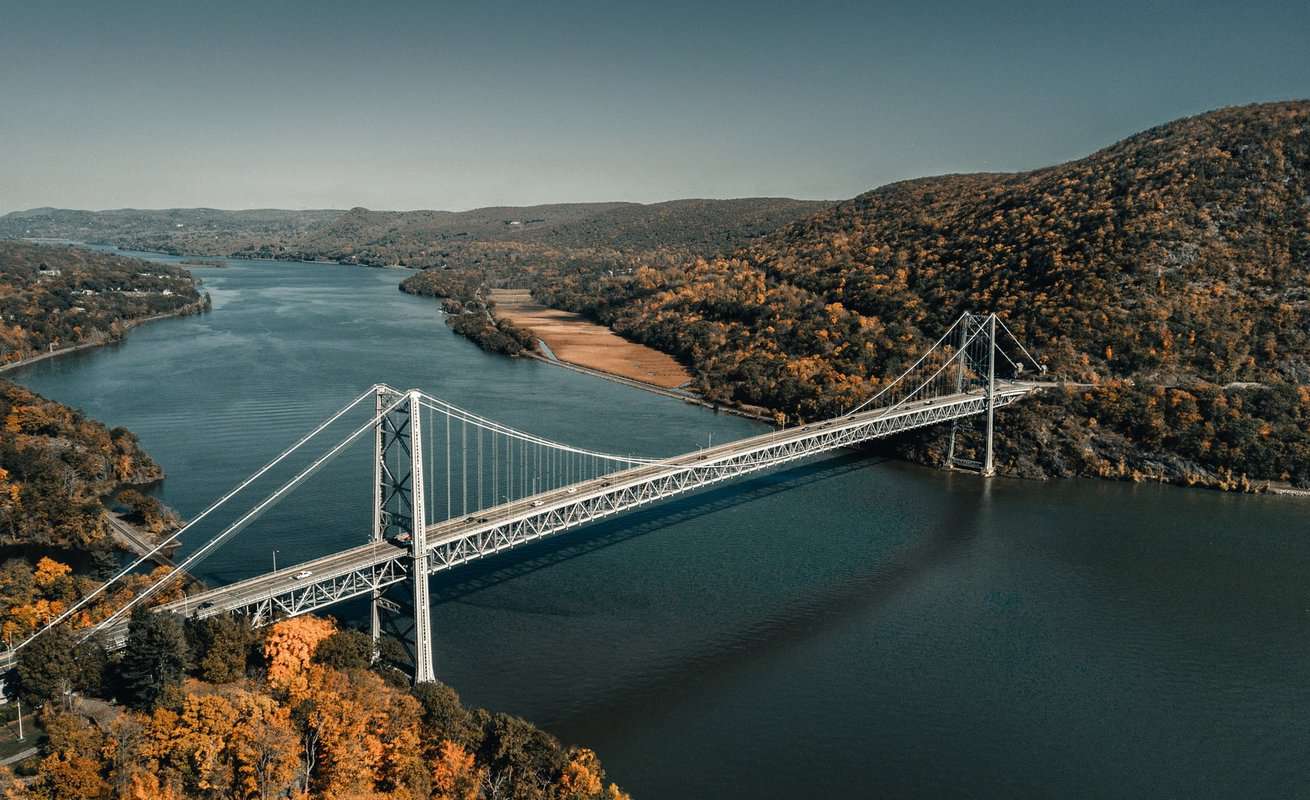 Why Is The Hudson River So Dirty? (9 Reasons Why)
