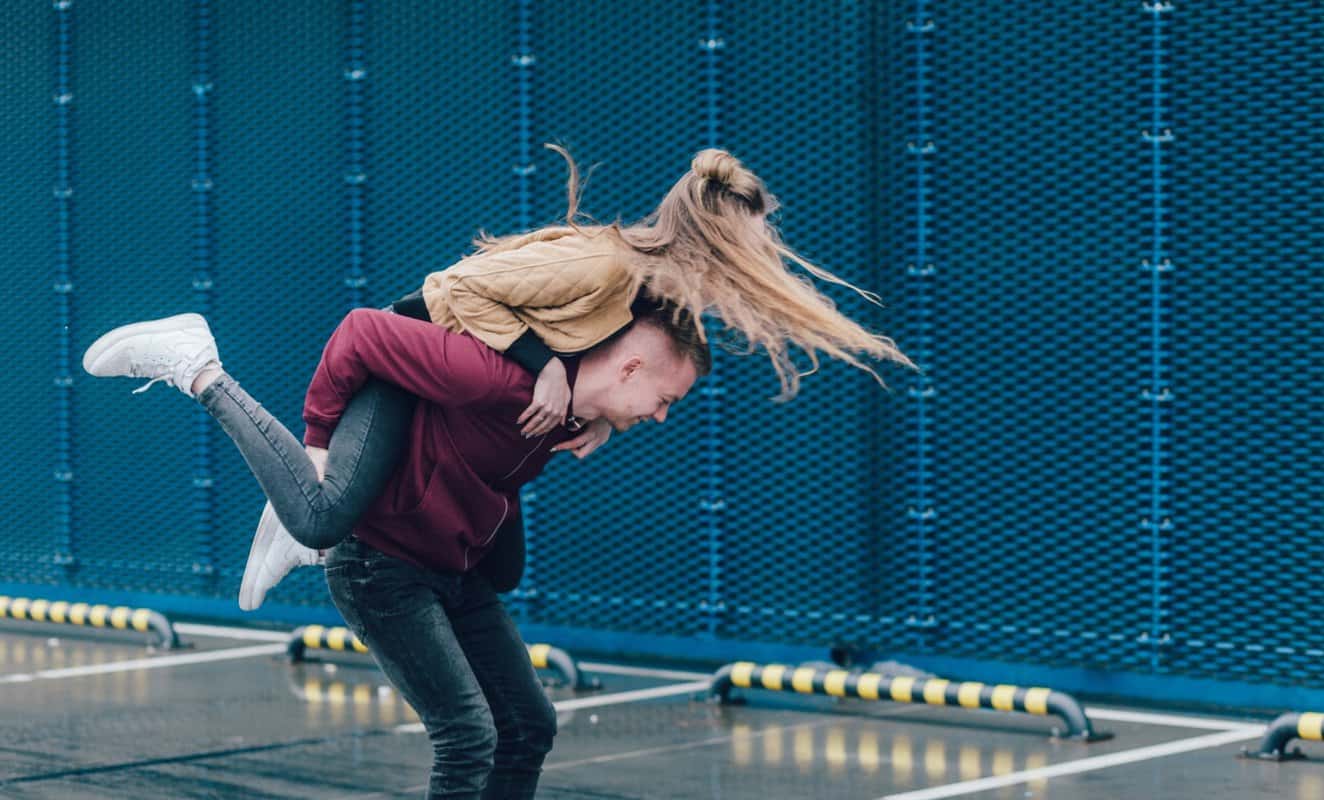 Why Do I Get Infatuated So Easily? (9 Reasons Why)