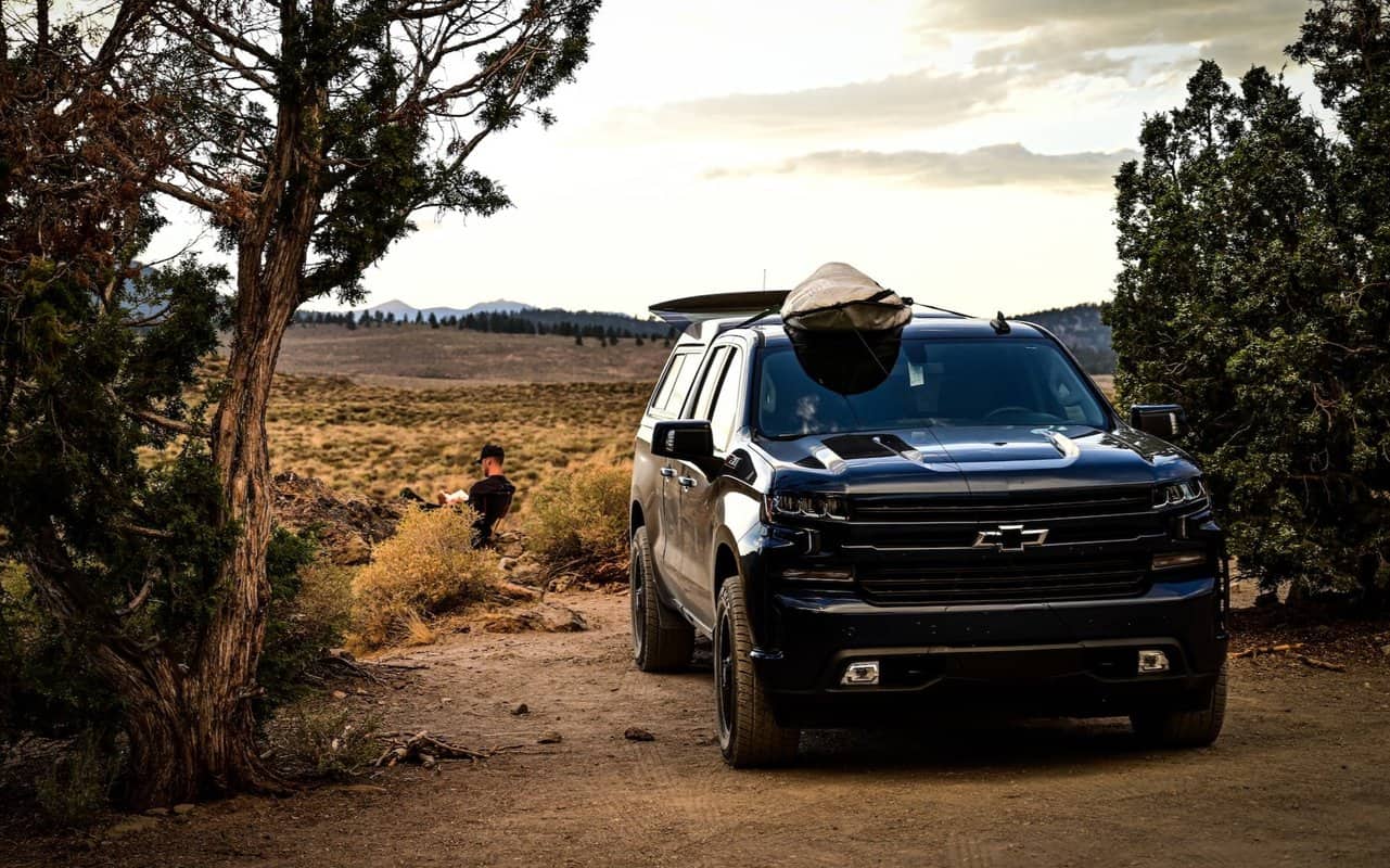 11 Reasons Why American Cars Are So Expensive