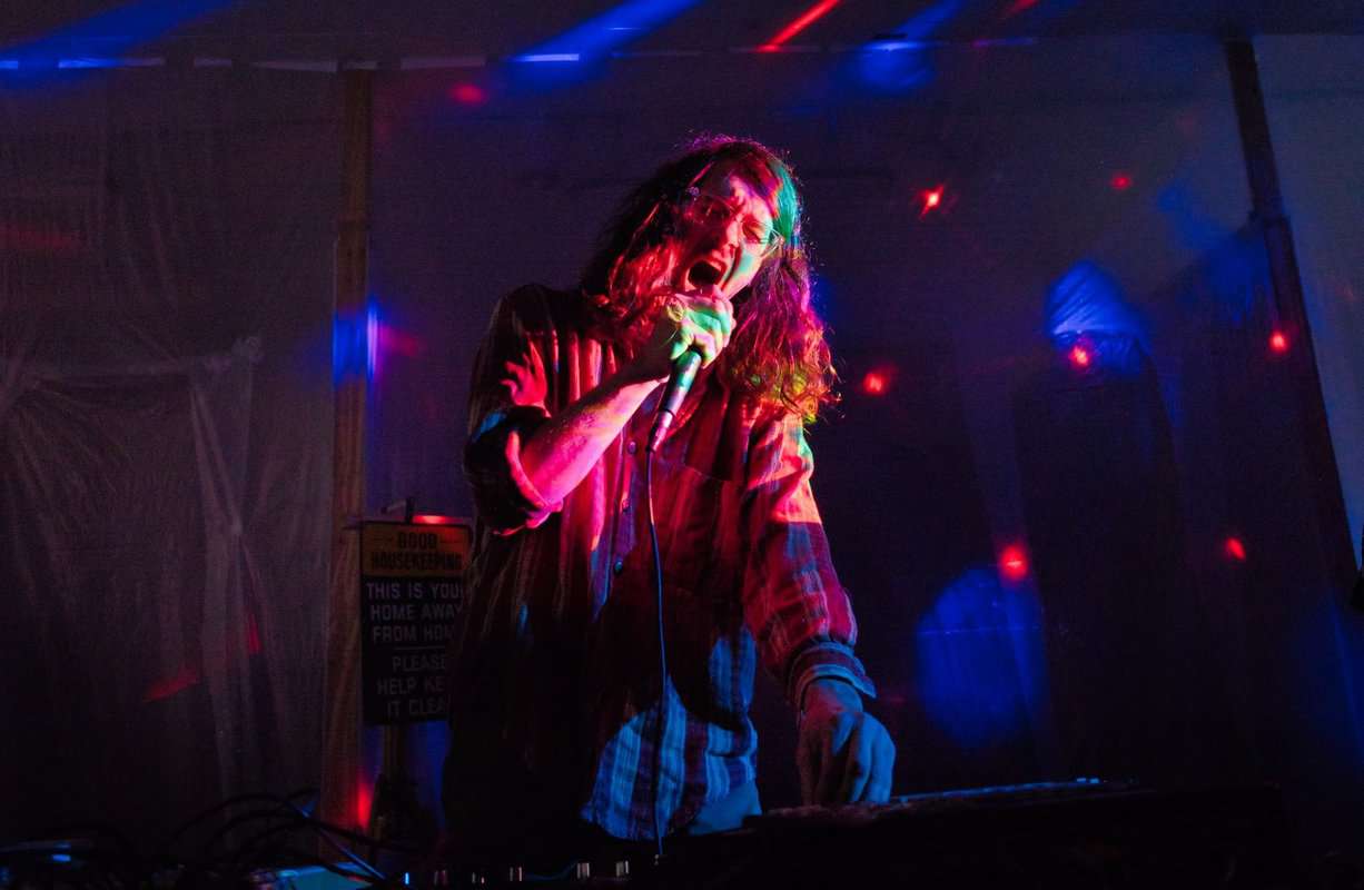 Why Do Musicians Have Long Hair? (9 Reasons Why)