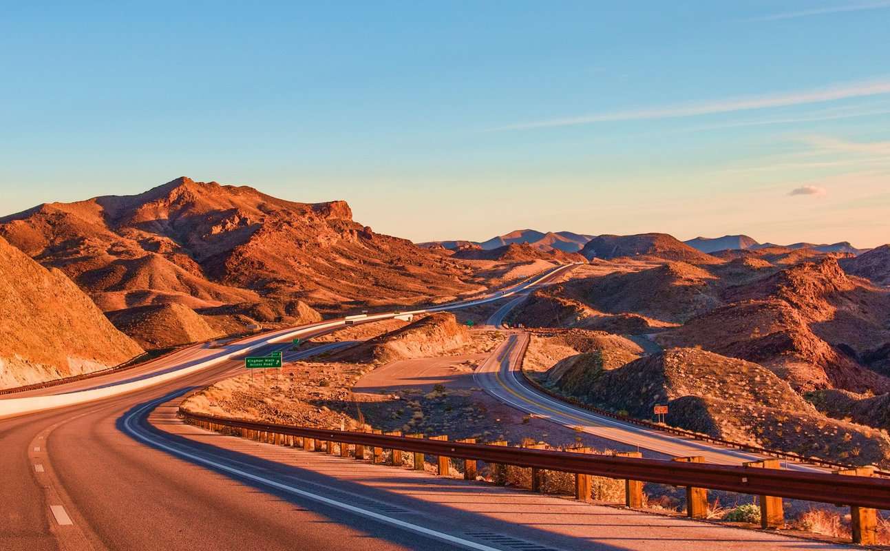 Why Is Nevada So Empty? (7 Revealing Reasons)
