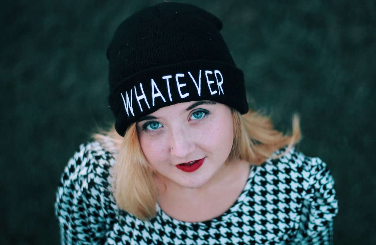 Is Whatever A Rude Word? (Yes, 7 Reasons Why)