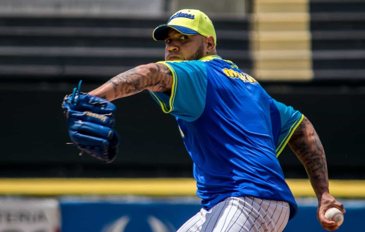 Why Do Baseball Players Chew Gum? (9 Reasons Why)