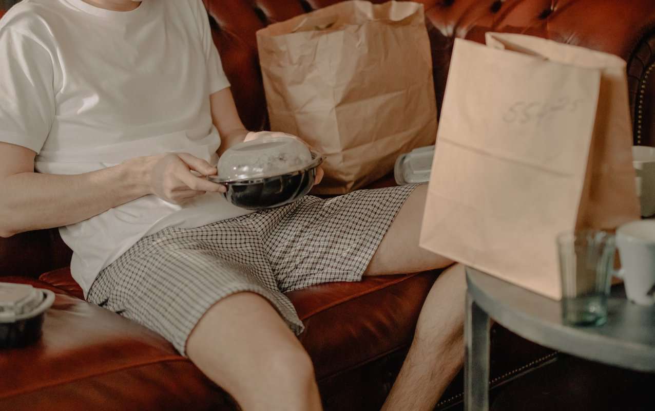 Why Do Men Wear Boxers? (9 Revealing Reasons)