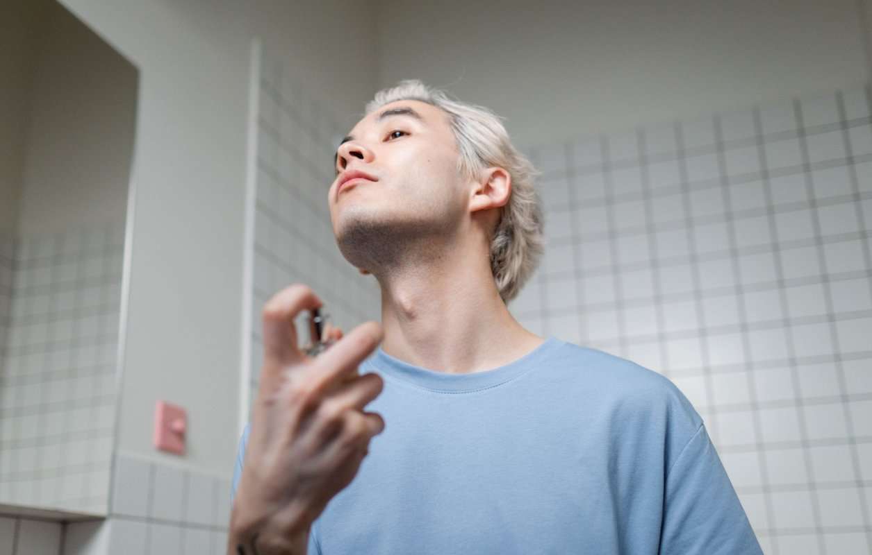 Why Do Men Wear Cologne? (9 Reasons Why)