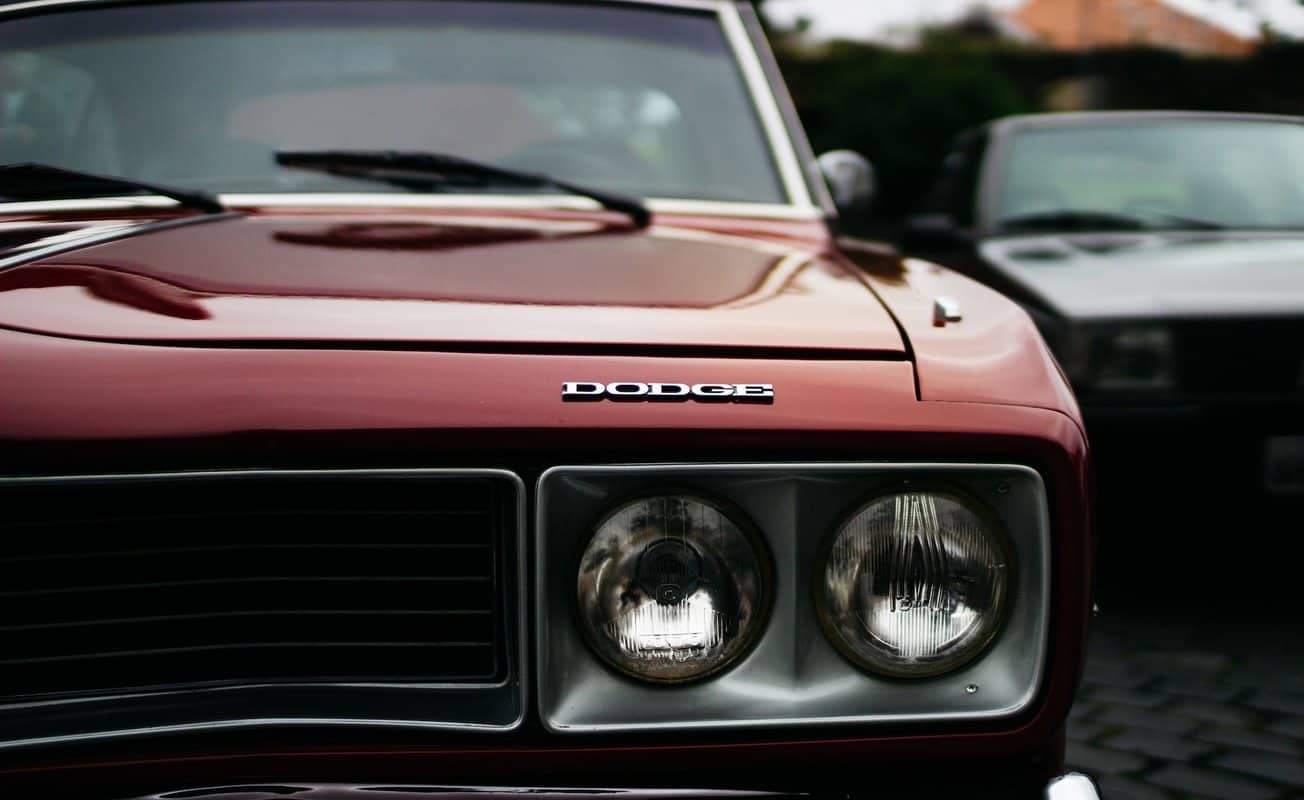 Why Is Dodge So Unreliable? (11 Reasons Why)