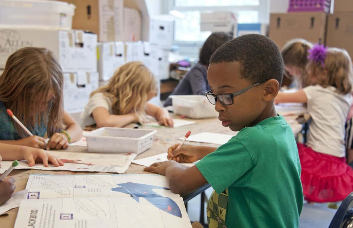 Why Does School Exist? (11 Revealing Reasons)